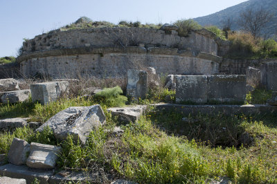Ephesus March 2011 3747.jpg