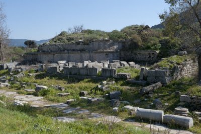 Ephesus March 2011 3748.jpg