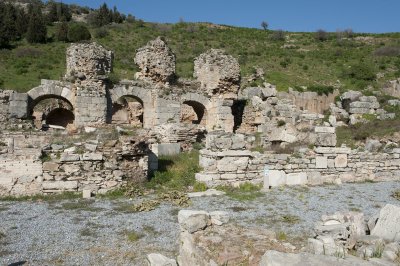 Ephesus March 2011 3751.jpg