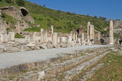 Ephesus March 2011 3757.jpg
