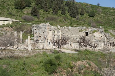 Ephesus March 2011 3773.jpg
