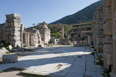 Ephesus March 2011 3784.jpg
