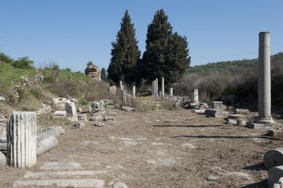 Ephesus March 2011 3512.jpg