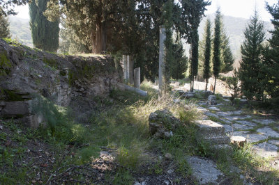 Ephesus March 2011 3523.jpg