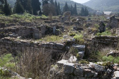 Ephesus March 2011 3532.jpg