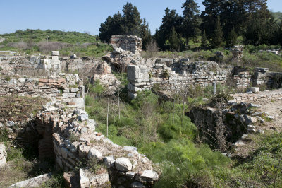 Ephesus March 2011 3538.jpg