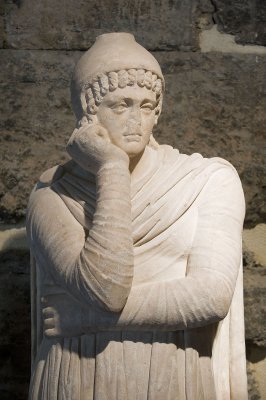 Hierapolis March 2011 4262.jpg