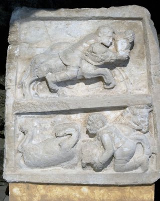 Hierapolis March 2011 4275.jpg