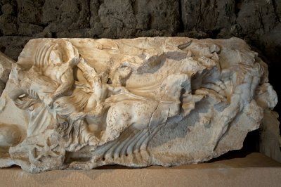 Hierapolis March 2011 4284.jpg