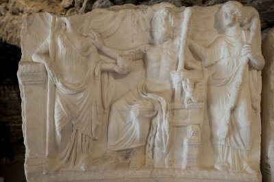 Hierapolis March 2011 4287.jpg