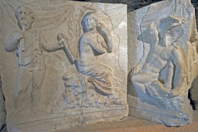 Hierapolis March 2011 4290.jpg