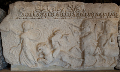 Hierapolis March 2011 4313.jpg