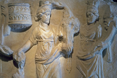 Hierapolis March 2011 4319.jpg