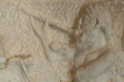 Hierapolis March 2011 4320.jpg