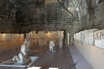 Hierapolis March 2011 4324.jpg