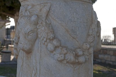 Hierapolis March 2011 4326.jpg