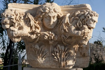 Hierapolis March 2011 4327.jpg