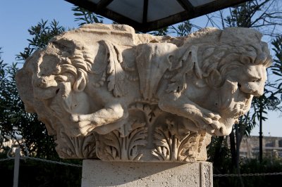 Hierapolis March 2011 4328.jpg