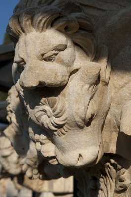 Hierapolis March 2011 4329.jpg