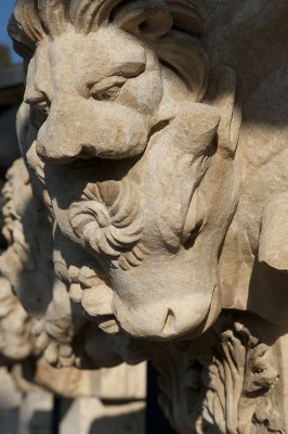 Hierapolis March 2011 4330.jpg