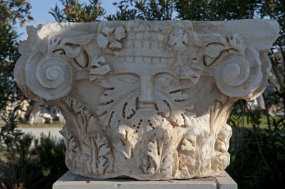 Hierapolis March 2011 4331.jpg