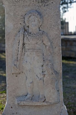 Hierapolis March 2011 4341.jpg