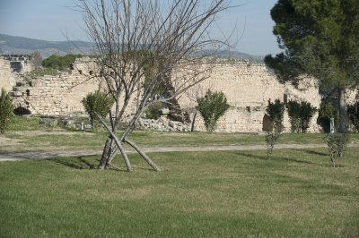 Hierapolis March 2011 4261.jpg
