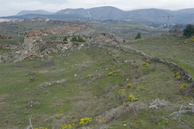Hierapolis March 2011 4821.jpg