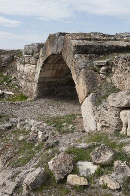 Hierapolis March 2011 4829.jpg