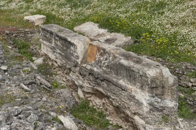 Hierapolis March 2011 4830.jpg