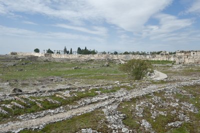 Hierapolis March 2011 4833.jpg