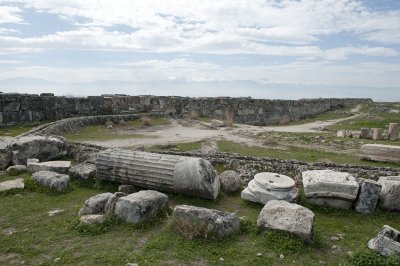 Hierapolis March 2011 4839.jpg