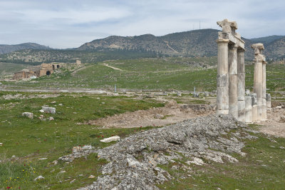 Hierapolis March 2011 4845.jpg