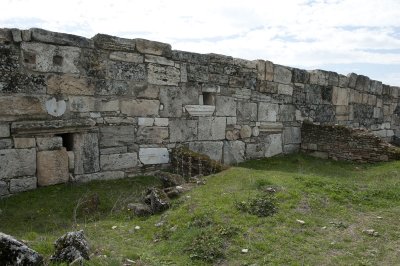 Hierapolis March 2011 4846.jpg