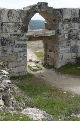 Hierapolis March 2011 4850.jpg