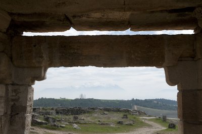 Hierapolis March 2011 4851.jpg