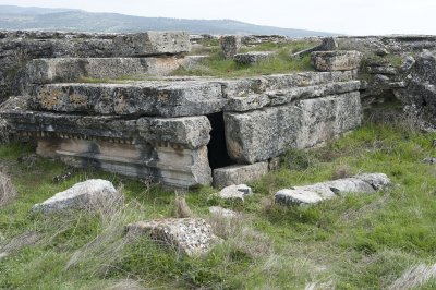 Hierapolis March 2011 4855.jpg