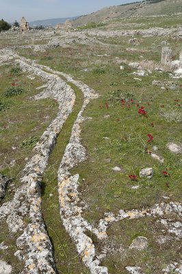Hierapolis March 2011 4890.jpg