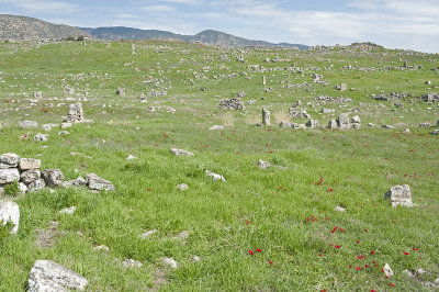 Hierapolis March 2011 4893.jpg