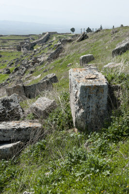 Hierapolis March 2011 4895.jpg