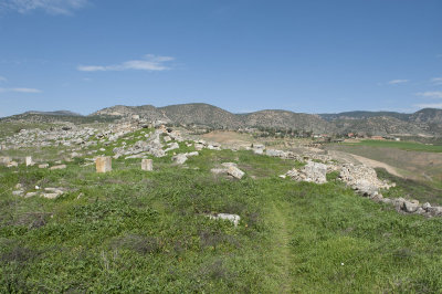 Hierapolis March 2011 4896.jpg