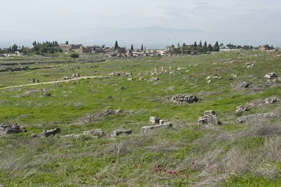 Hierapolis March 2011 4900.jpg