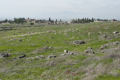 Hierapolis March 2011 4900b.jpg