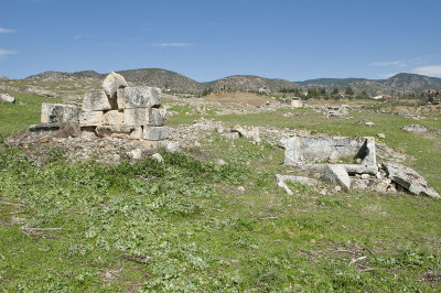 Hierapolis March 2011 4901.jpg