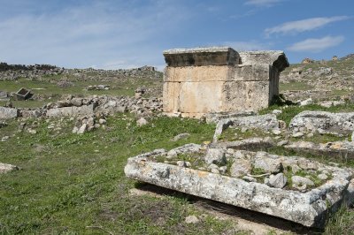 Hierapolis March 2011 4902.jpg