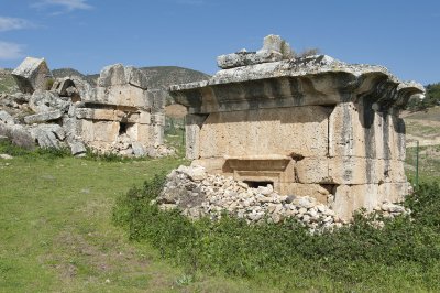 Hierapolis March 2011 4904.jpg