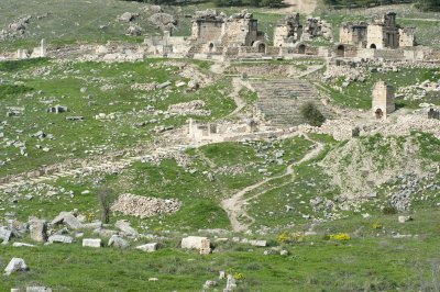 Hierapolis March 2011 4917.jpg