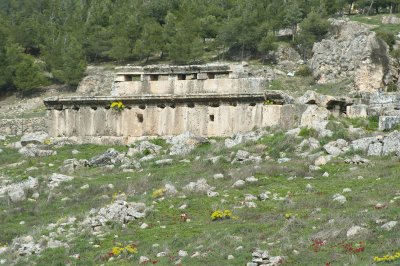 Hierapolis March 2011 4918.jpg