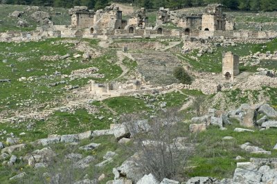 Hierapolis March 2011 4919.jpg