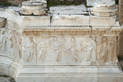 Hierapolis March 2011 4925.jpg